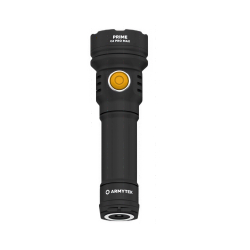 Универсальный фонарь Armytek Prime C2 Pro Max Magnet USB (Warm)