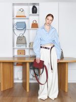 BASE BAG BORDO|BLACK|BORDO