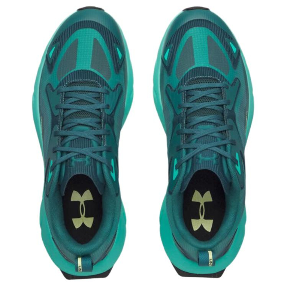 Under Armour Aura Ripstop Rebound
