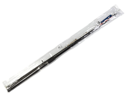 Спиннинг SALMO Blaster Boat 1.80/HX