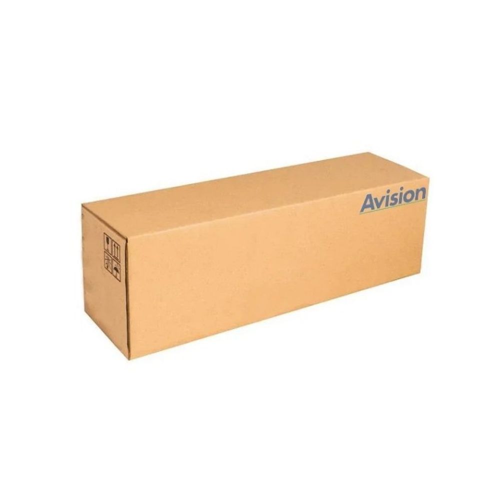 Тонер-картридж Avision TN-1072 для AP33, AM33 (3k)