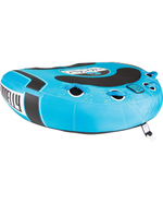 Баллон буксировочный Connelly HOT ROD S19