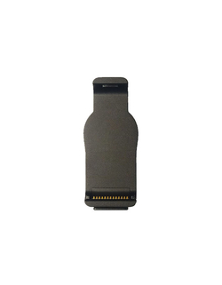 Держатель для навигатора Garmin Nuvi 2450, 2460 (010-00903-20)