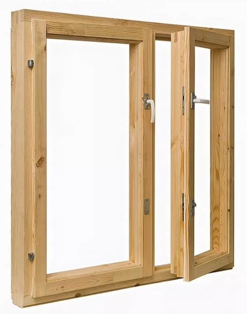 Рама 1,35 м*1,35 м короб 135 мм