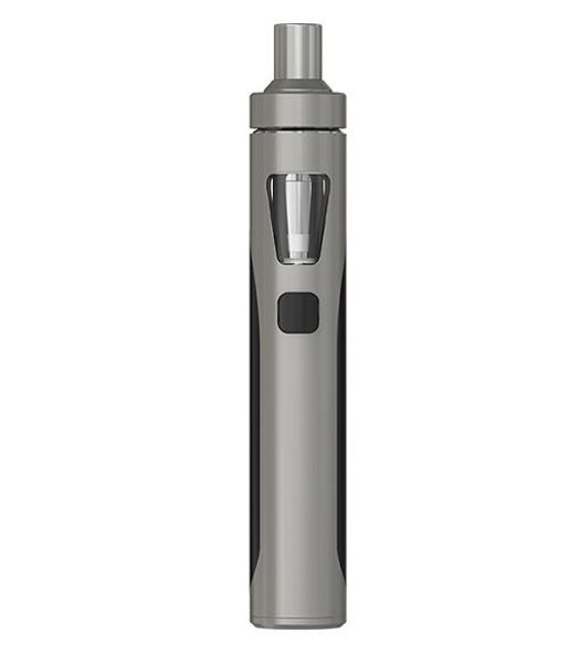 Купить JOYETECH EGO AIO стальной