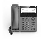 Телефон VoiceIP  Flying Voice P22P
