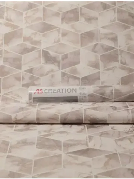 Обои флизелиновые 38007-4 Global Spots Германия