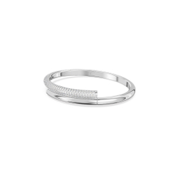 DEXTERA:BANGLE CRE/RHS S