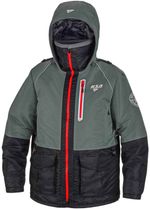 Костюм- поплавок зимний «RESCUER VII Comfort» серый