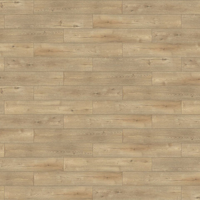 Кварцвиниловая плитка Tarkett Deep House Laura