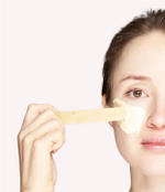 Маска альгинатная SmoRodina ANTI-ACNE (45г)