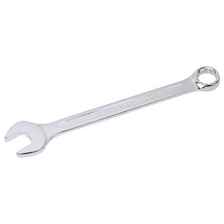 Цена на KING TONY (1060-18) Ключ комбинированный 18 мм