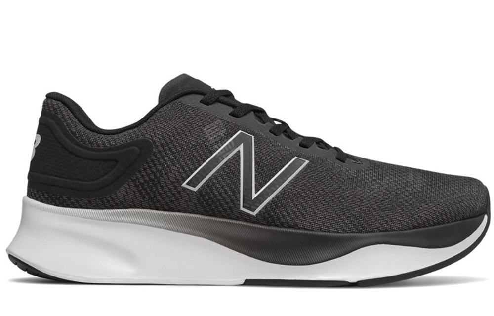 Кроссовки New Balance Mstrnlk1 D