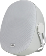 Peavey Impulse 8c  White