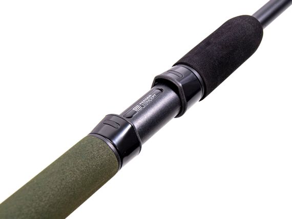 Удилище фидерное Feeder Concept Simple LIGHT 060 3.30