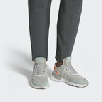 Кроссовки Adidas Originals Nite Jogger