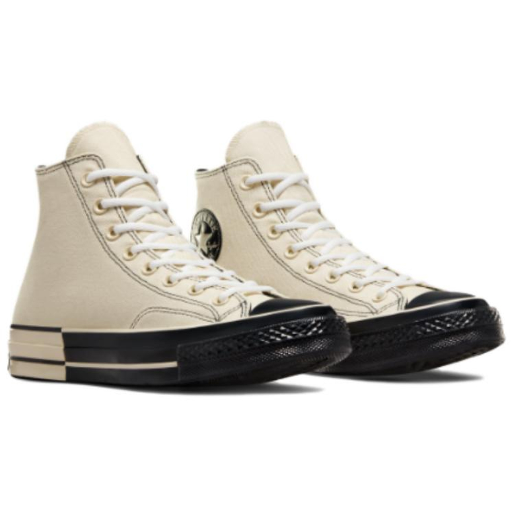 Converse Chuck 70