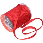 Кант атласный 12мм (5 метров)