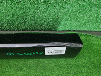 Накладка двери левая RR Vogue 5 L460 (21-нв)