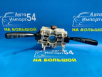 Переключатель подрулевой SUBARU IMPREZA 2003
