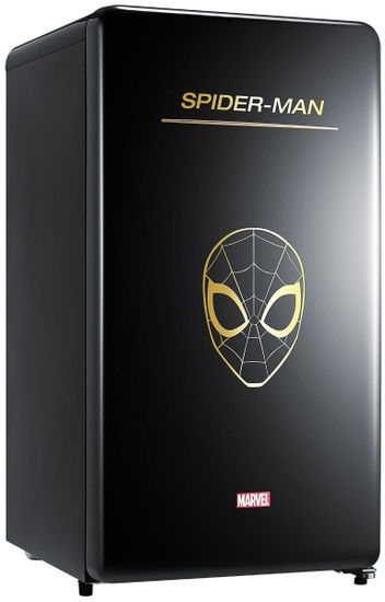 Холодильник Daewoo Electronics FN-15SP