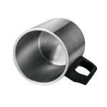 Термокружка 400 мл с крышкой и подставкой T.TK-004-400 Тонар