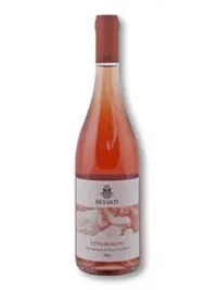 Benanti Lamoremio Etna Spumante 0.75 л.