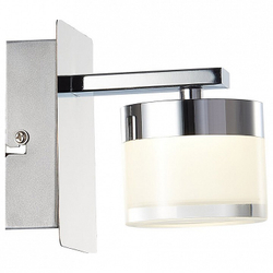Бра ST-Luce SL1600.101.01