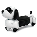 Робот Собака на РУ, коробка K22