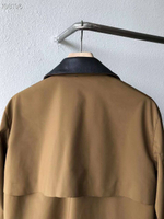 Курка Loro Piana