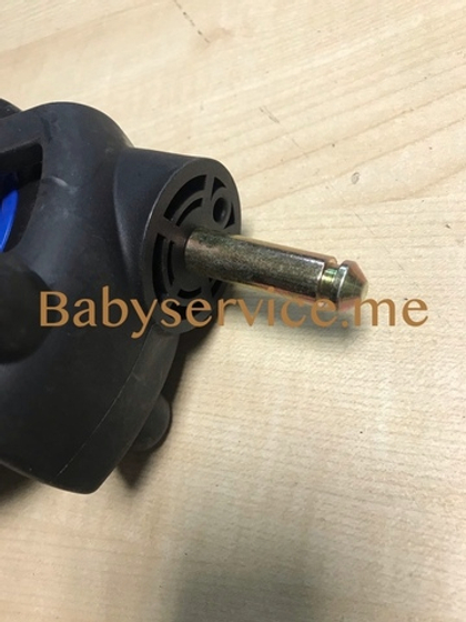 Колесо Babyhit Handy переднее