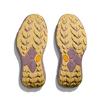 Ботинки женские Hoka Transport Chukka GTX