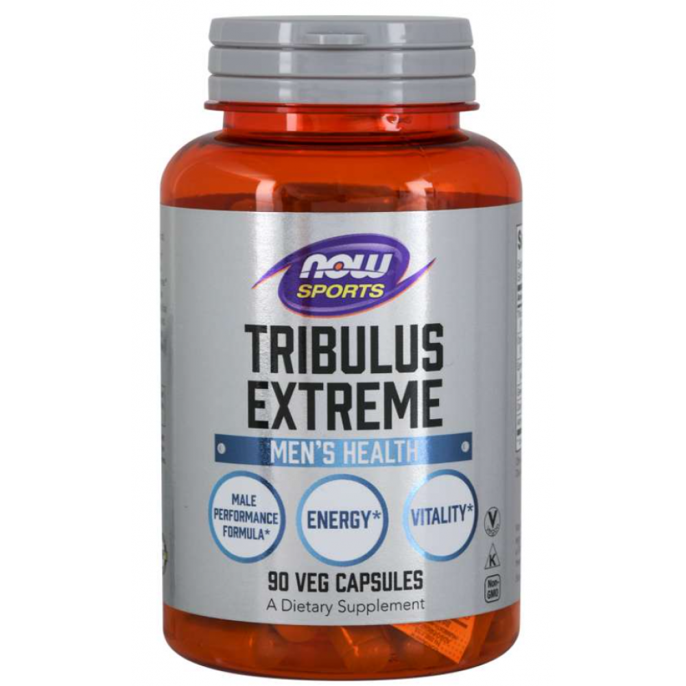 Tribulus Extreme