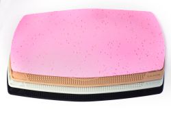 TSM Black коврик для разборки ножейфотография - 4