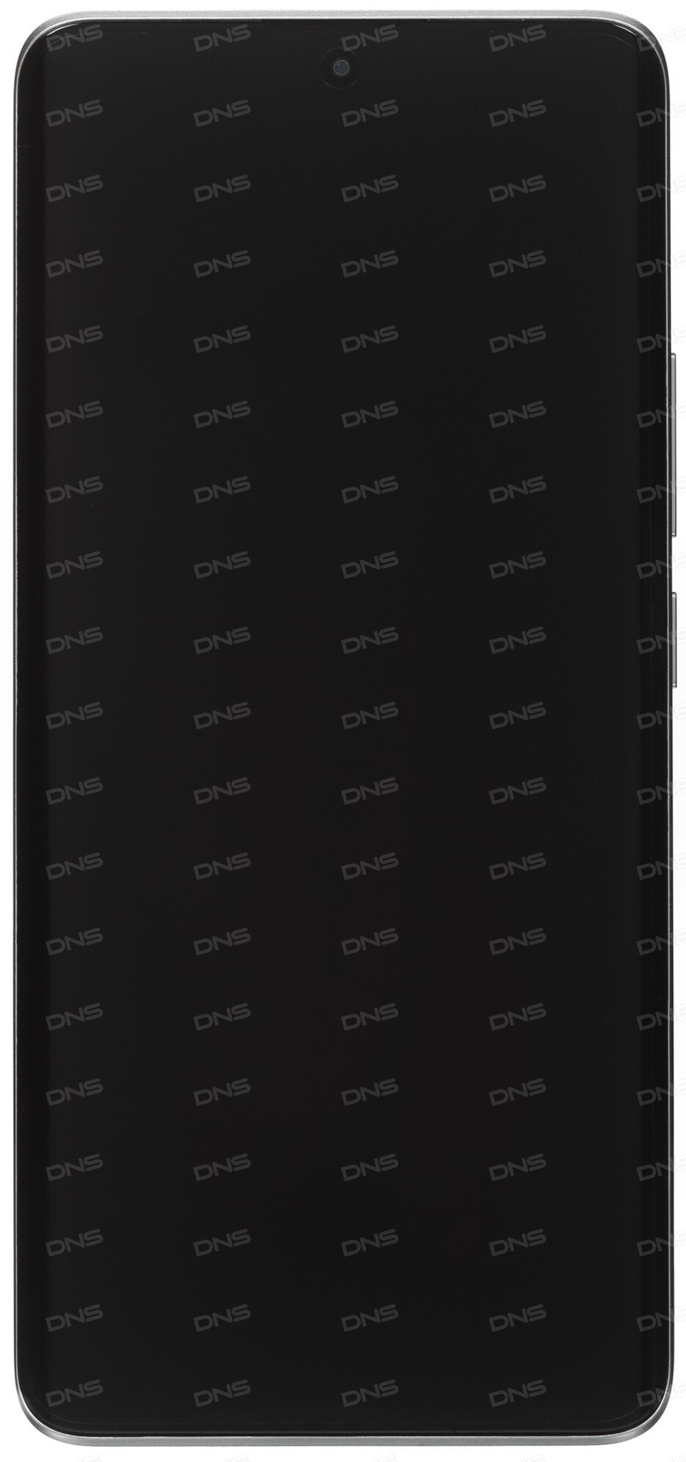 Xiaomi Redmi Note 13 Pro+
