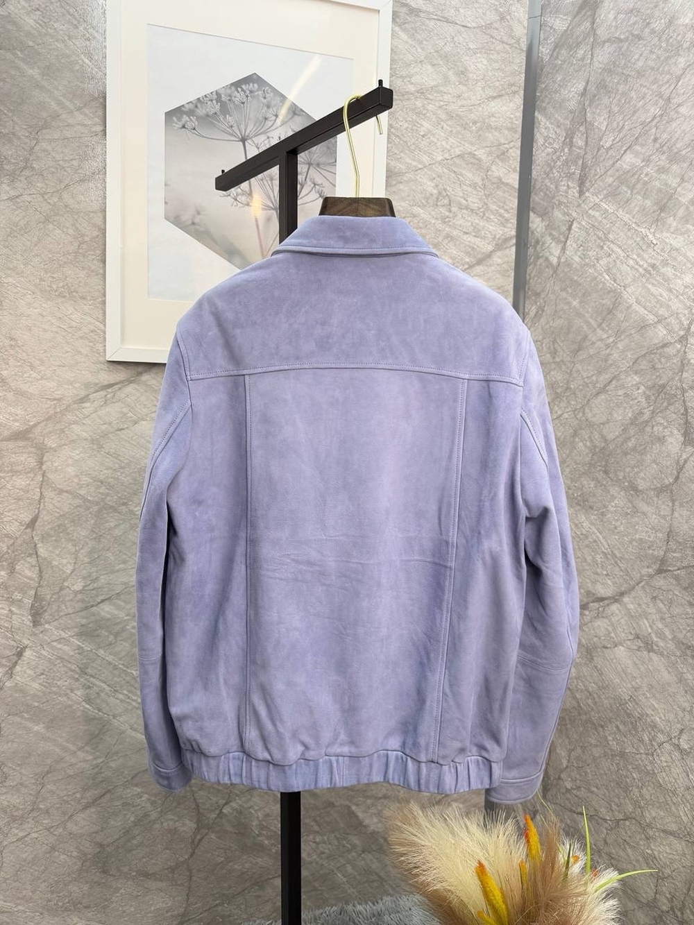 Куртка Brunello Cucinelli