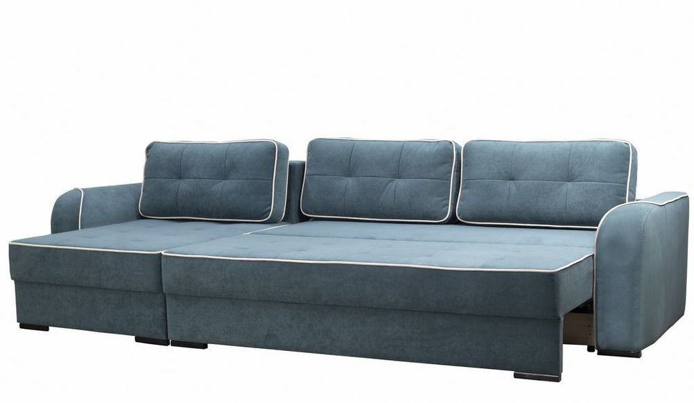 Угол "Фиджи-2" в ассортименте