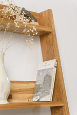 СКАНДИ Стеллаж