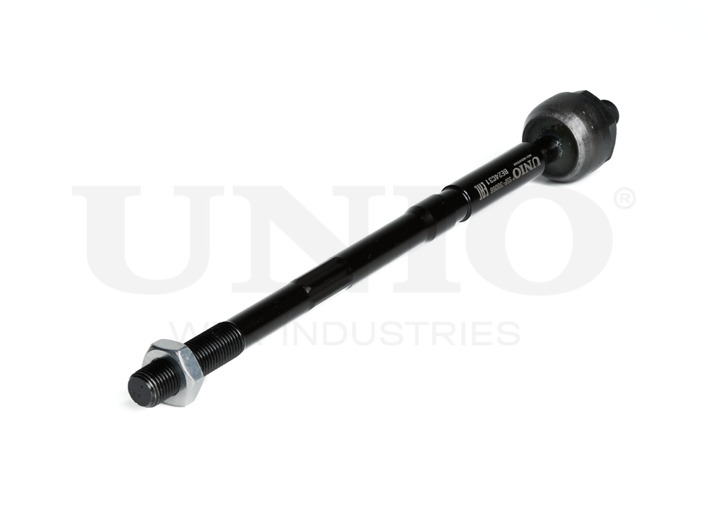 Тяга рулевая UNIO SSP-30066