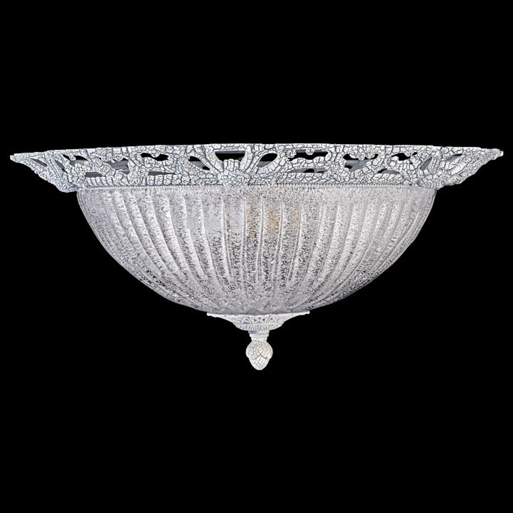 Накладной светильник Arti Lampadari Vigilanza Vigilanza E 1.13.46 BW