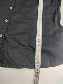 Блузка Yessica элегантная 52 размер