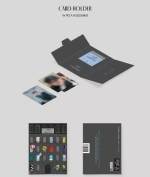SEVENTEEN -  BEST ALBUM [17 IS RIGHT HERE] [Weverse Albums ver.]