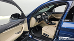 BMW X4 (G02) xDrive20d M Sports X (03.2020)