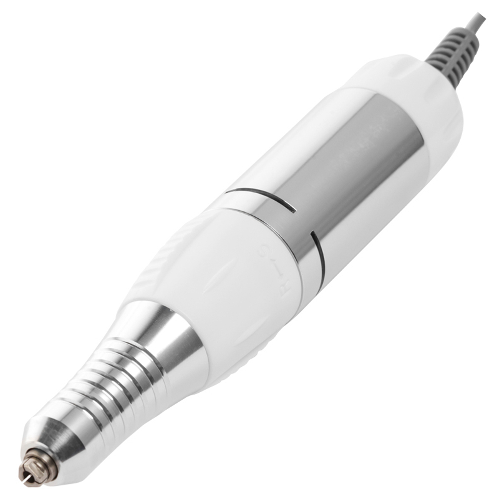 Nano Radian Аппарат для маникюра и педикюра, ручка