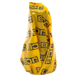 Головка-бита ударная 6-гранная 3/4'', 20мм JCB JCB-26410020MPB
