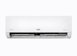 Сплит-система инверторного типа Ballu Odyssey DC BSOI-08HN8 комплект