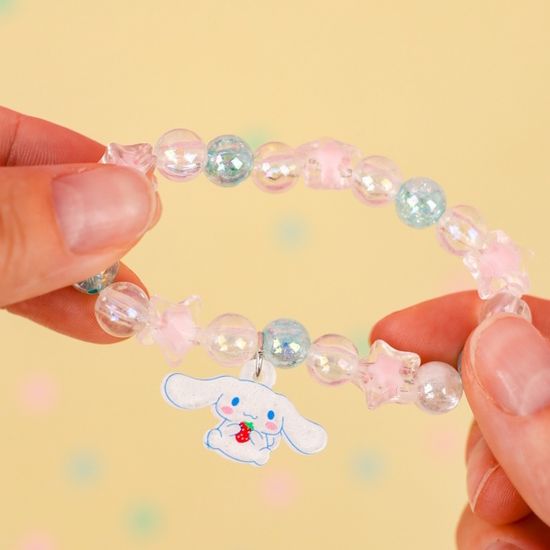 Браслет Персонажи Санрио Sanrio