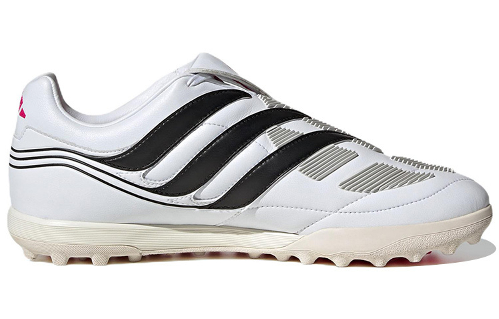 Кроссовки Adidas Predator Precision.1 Boots
