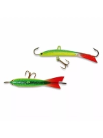 Балансир для зимней рыбалки Tasapaino X-PRO 75мм RB