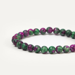 Браслет Vivid DGN